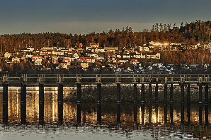 Kallbadhus höst3.jpg